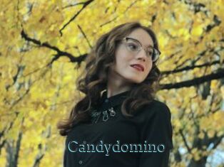 Candydomino