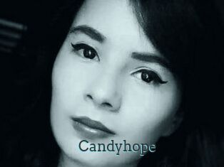 Candyhope