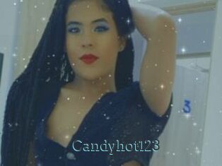 Candyhot123