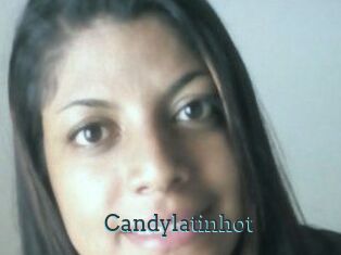 Candylatin_hot