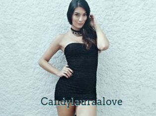 Candylauraalove