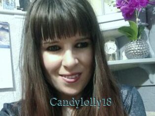 Candylolly18