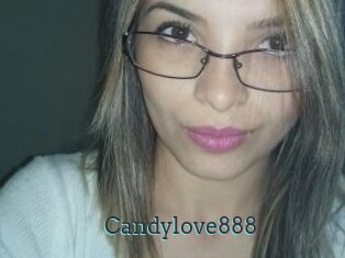 Candylove888