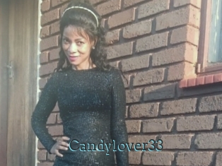 Candylover33