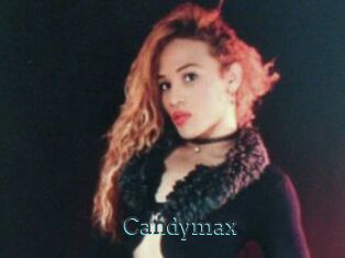 Candymax