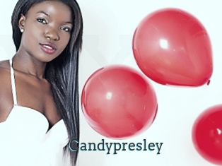 Candypresley