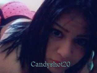 Candyshot20