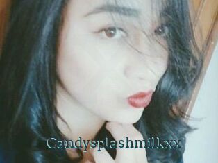Candysplashmilkxx