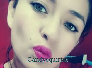 Candysquirtxx