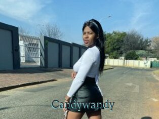 Candywandy