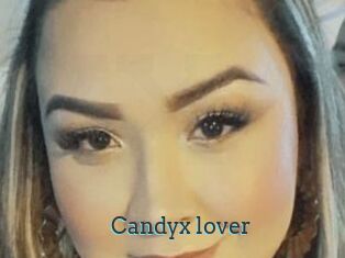 Candyx_lover