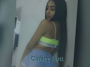 Candyy_hott