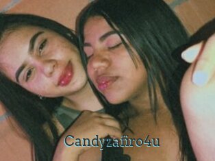 Candyzafiro4u