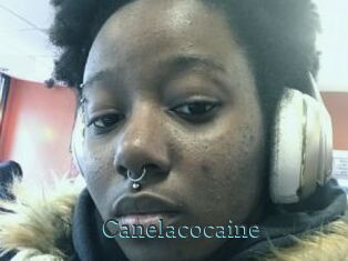 Canelacocaine