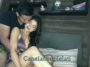 Canelacouplelati