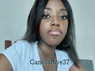 Canelalove37