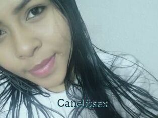 Canelitsex
