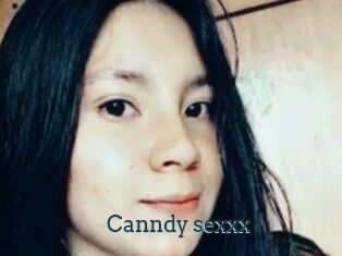 Canndy_sexxx
