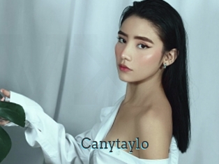 Canytaylo
