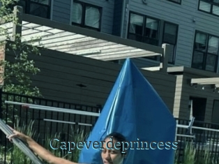 Capeverdeprincess