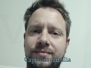 Captainauatralia