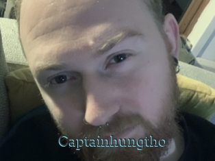 Captainhungtho