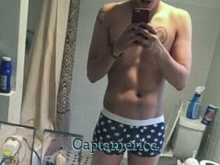 Captamerica