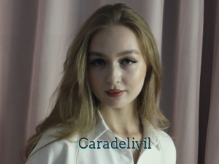 Caradelivil