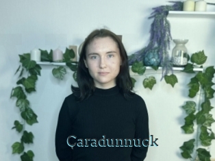 Caradunnuck