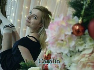 Caralin