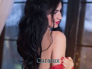 Caralux