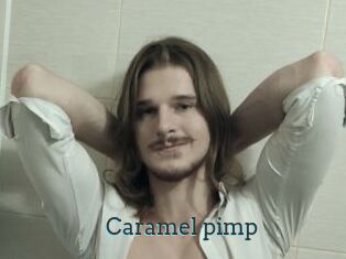 Caramel_pimp