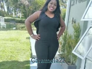 Caramela22