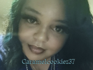 Caramelcookiez37