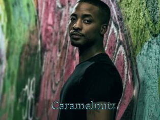 Caramelnutz