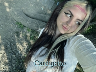Cardigotto