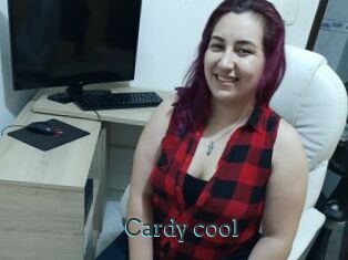 Cardy_cool