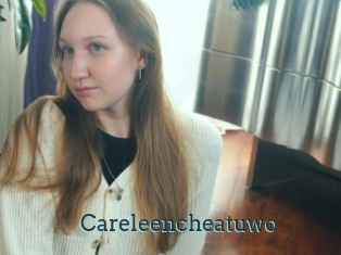 Careleencheatuwo