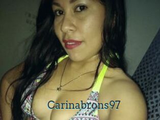 Carinabrons97