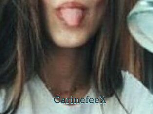 CarinefeeX