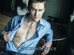 Caringembrace