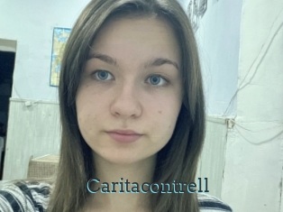 Caritacontrell