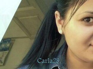 Carla23