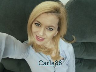 Carla88