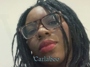Carlaboo