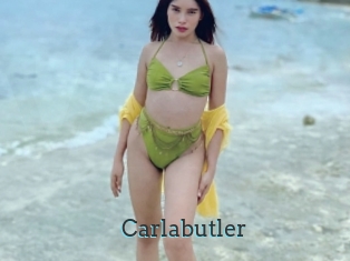 Carlabutler