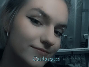 Carlacam
