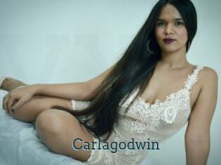 Carlagodwin