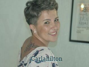 Carlahilton