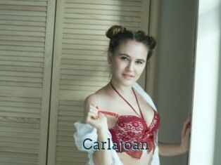 Carlajoan